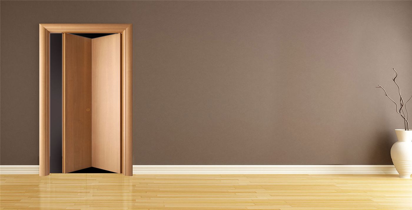 Porta interna linea Solution